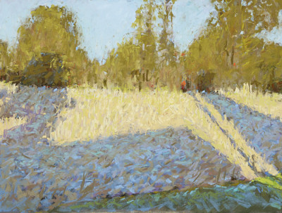 carol strock wasson